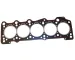 Uszczelka głowicy cylindrów BMW 2 F46