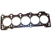 Uszczelka głowicy cylindrów