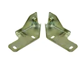 Wspornik atrapy chłodnicy