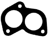 Uszczelka rury odbiornika tłumika