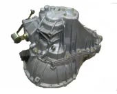 Mechaniczna skrzynia biegów w komplecie Renault Master III FV