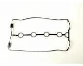 Uszczelka pokrywy zaworowej silnika