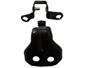 Zawias drzwi tylnych (bagażnika 3/5)