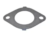 Uszczelka termostatu Mitsubishi Pajero IV V90
