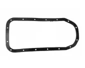 Uszczelka miski olejowej silnika