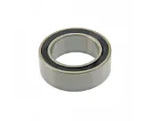 Łożysko sprzęgła sprężarki klimatyzacji