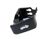 Rączka otwierania maski