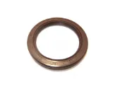 Uszczelniacz wału korbowego silnika tylny