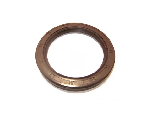 Uszczelniacz wału korbowego silnika tylny BMW X3 G01, F97, G08