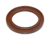 Uszczelniacz wałka rozrządu silnika