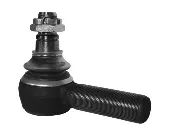 Końcówka drążka poprzecznego