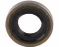 Uszczelniacz reduktora mostu tylnego Land Rover Range Rover L322