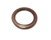 Uszczelniacz wałka rozrządu silnika tylny