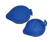 Korek zbiornika spryskiwacza