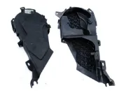 Osłona paska rozrządu