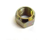 Nakrętka piasty tylnej