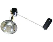 Czujnik poziomu paliwa w zbiorniku