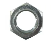 Nakrętka piasty przedniej