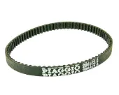 Pasek pompy olejowej