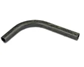 Króciec wentylacji kadłuba (separatora oleju)