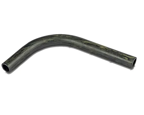 Króciec wentylacji kadłuba (separatora oleju) Peugeot 407 6E