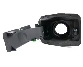 Zawias klapki wlewu paliwa