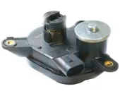 Regulator przepustnicy