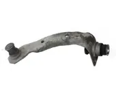 Wspornik przedniej belki