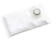 Filtr-sitko pompy paliwowej