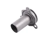 Prowadnica łożyska wyciskowego sprzęgła