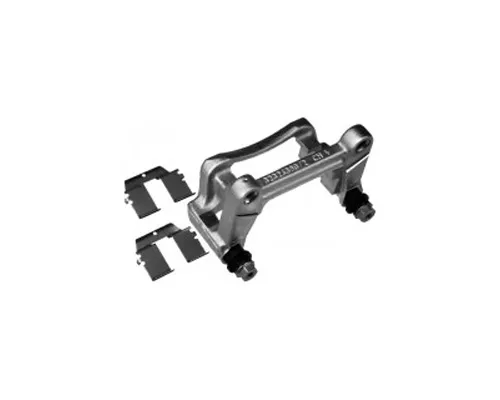 Jarzmo zacisku hamulcowego tylnego Peugeot 407 6E