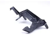 Prowadnica zderzaka przedniego lewa