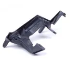 Prowadnica zderzaka przedniego prawa