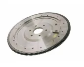 Koło zamachowe silnika