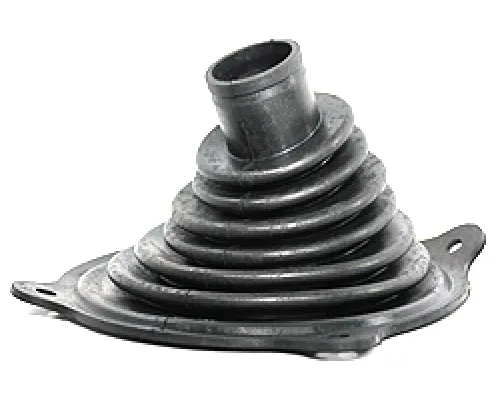 Osłona cięgna zmiany biegów Mitsubishi Eclipse I