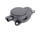 Separator oleju układu wentylacji kadłuda (bloku silnika) 