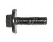 Śruba koła pasowego wału korbowego