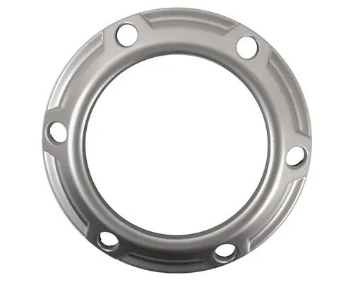 Obrzeże lampy przeciwmgielnej 8148148300 Toyota