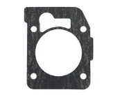 Uszczelka przepustnicy