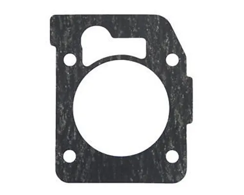Uszczelka przepustnicy Nissan Qashqai 1 J10