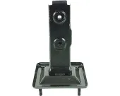 Wspornik wzmocnienia tylnego zderzaka