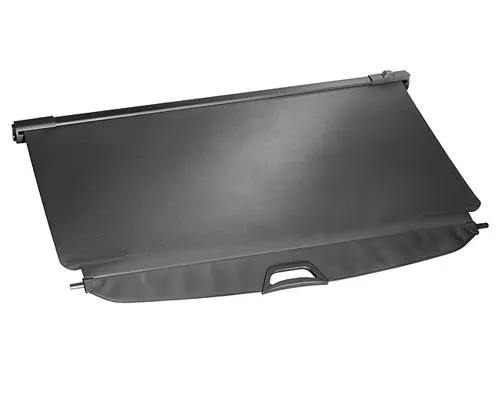 Roleta przedziału bagażnika 799220478R Renault (RVI)