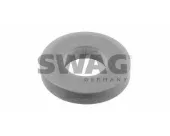 Pierścień uszczelniający wtryskiwacza