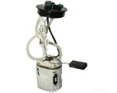 Moduł pompy paliwowej z czujnikiem poziomu paliwa