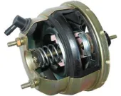 Wzmacniacz próżniowy hamulców Ford Focus III CB8