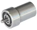 Rozpylacz wtrysku diesla Nissan Primera P11
