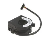 Czujnik kąta skrętu kierownicy