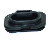 Osłona widełek sprzęgła