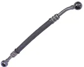 Przewód regulatora faz rozrządu