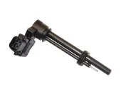 Czujnik poziomu wody w filtrze paliwa